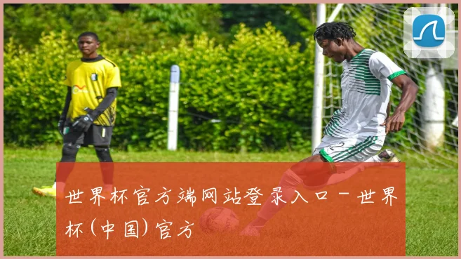 世界杯官方端网站登录入口 - 世界杯(中国)官方