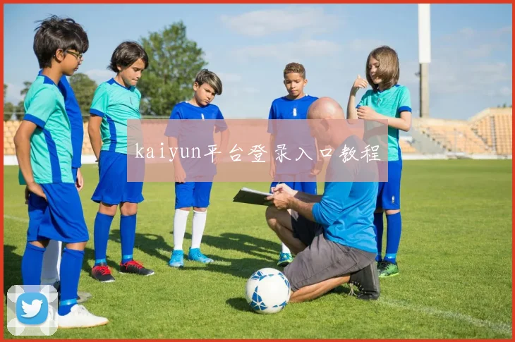 kaiyun平台登录入口教程