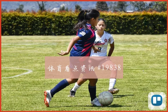 2026世界杯瑞士vs加拿大主场氛围