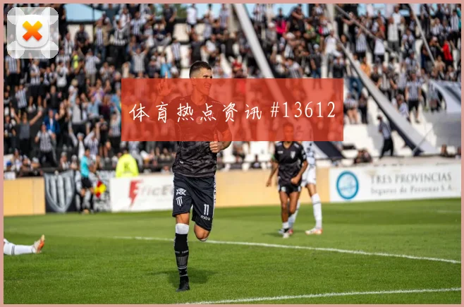 阿尤面对克罗地亚防线压迫强度能否维持风险提示
