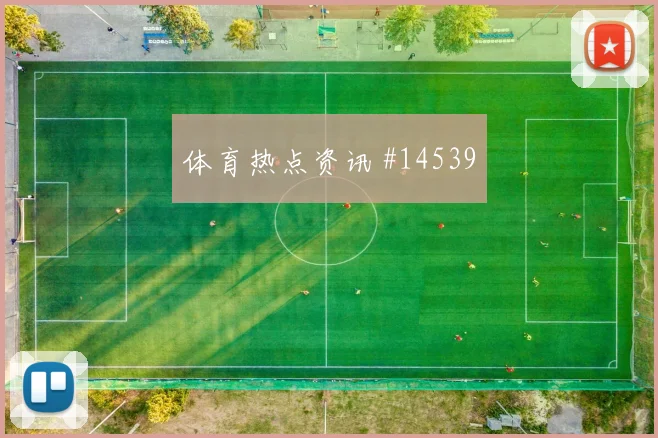 威廉姆斯对阵韩国小组赛禁区支点作用是否明显